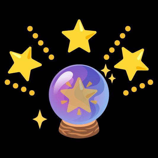 rowmenx's tweet photo. @CryptoStalker17 @CryptoTeluguO @bulktrade https://t.co/NAKACanZ7k