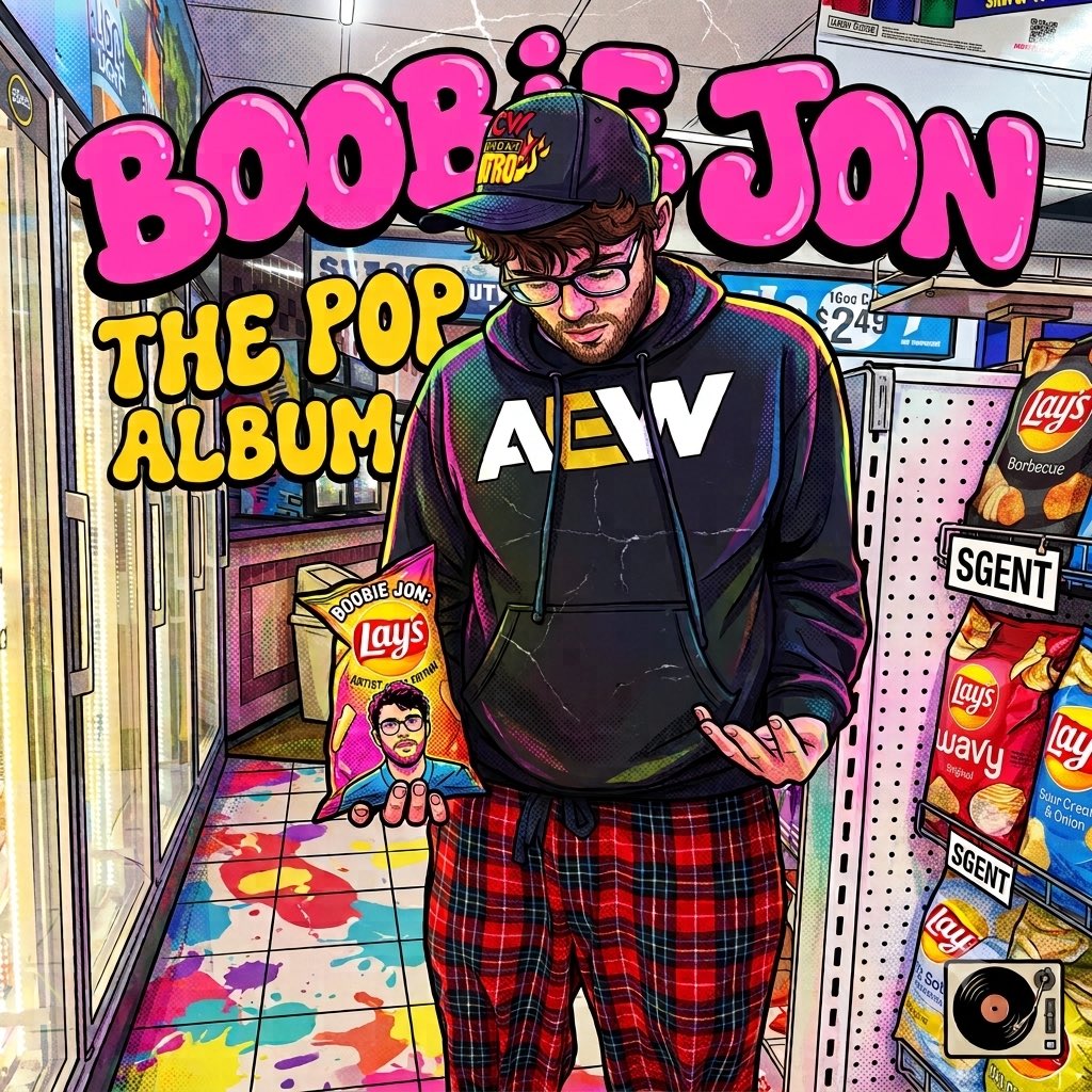 HARAMBEISKEY's tweet photo. JULY 4TH ❤️🤍💙
ALL PLATFORMS 🔔
BOOBIE JON: THE POP ALBUM 🦅 https://t.co/zBFk9HK9EC