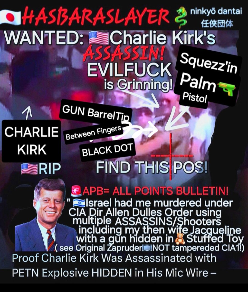 Singeinsmythe's tweet photo. @martinez_j7902 Also with PalmPistolRickCutler https://t.co/zkj9GMDcJi