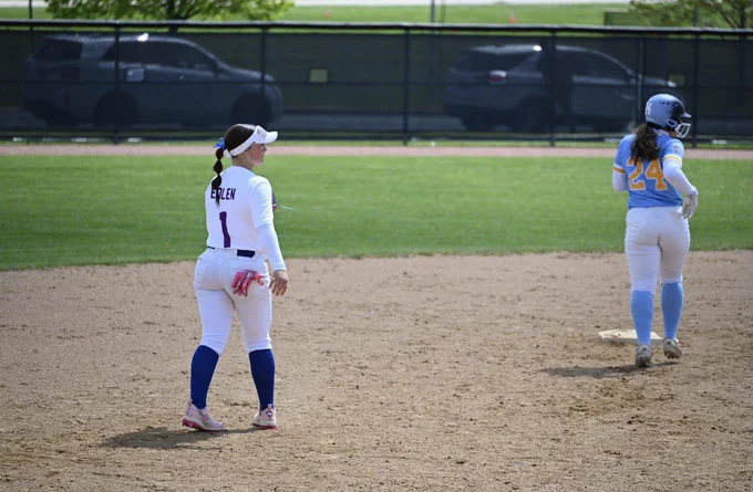Image from Addi Edlen (@AddiEdlen2027)