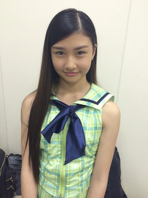 wakababb's tweet photo. 本日
元ハロプロ研修生北海道1期りょうちゃんこと北川亮さんお誕生日？

おめでとうございます！

お元気でお過ごしでしょうか

 #ハロプロ研修生 #北研 #北川亮生誕祭 https://t.co/egDVgNFtW5
