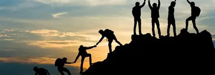 yaldafrica's tweet photo. What if the biggest barrier to Africa's development is not a lack of resources, talent, or ideas but the inability to trust one another enough to collaborate?🤷🏽‍♀️🤔💡

🔗:https://t.co/qWxC4sEoYy

What could Africa achieve if collaboration became our greatest strength? Comment below👇👇🤔

#AfricanDevelopment #AfricaRising #YouthLeadership #FutureOfAfrica