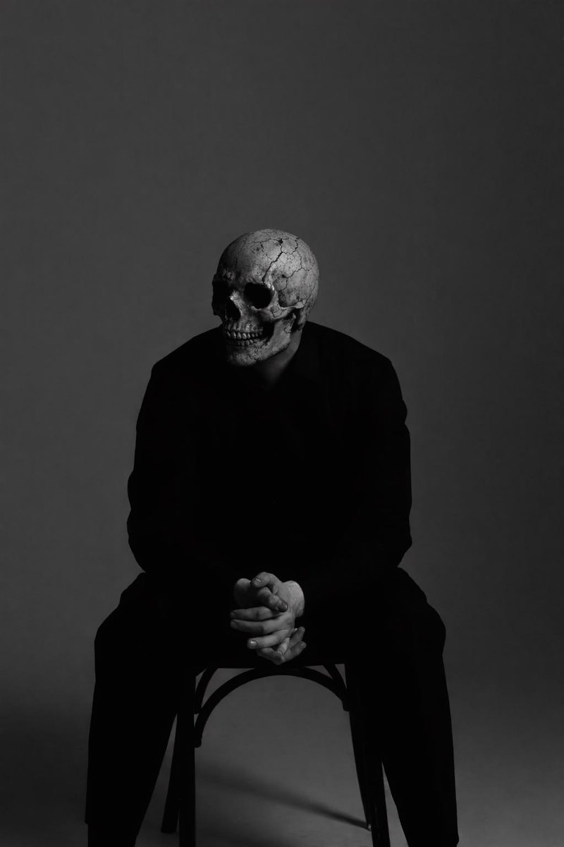 Artzchillect's tweet photo. https://t.co/ru5tiWaNCb