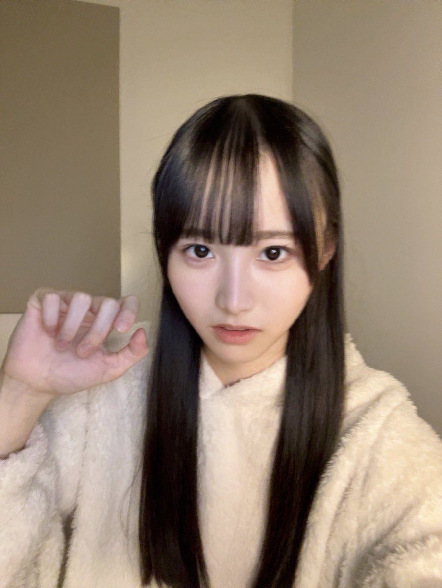 masa_na47's tweet photo. #深夜だから高井俐香 https://t.co/SlV8yeHSj0