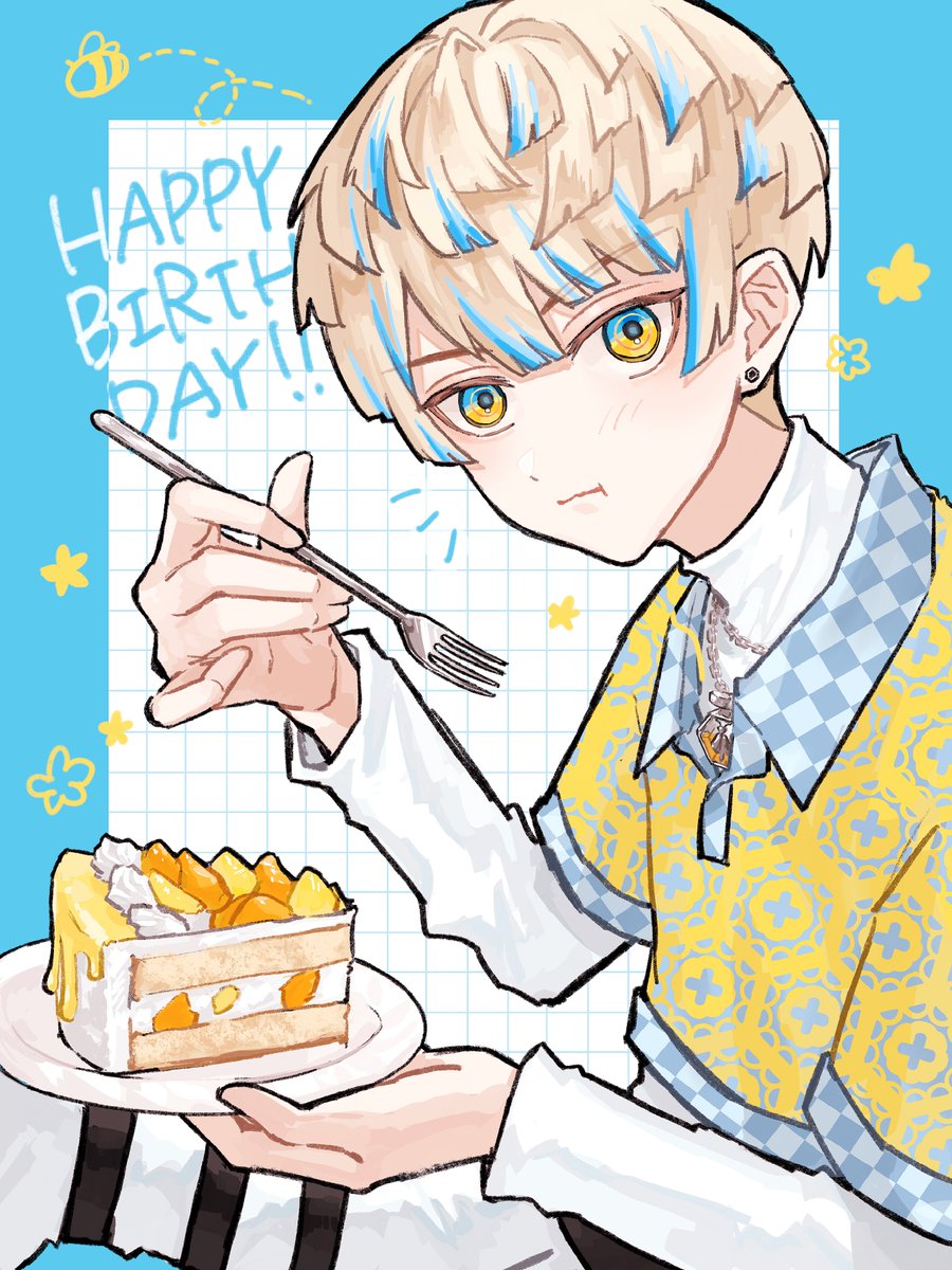 まみむめも (@mmamma_2) / Posts / X