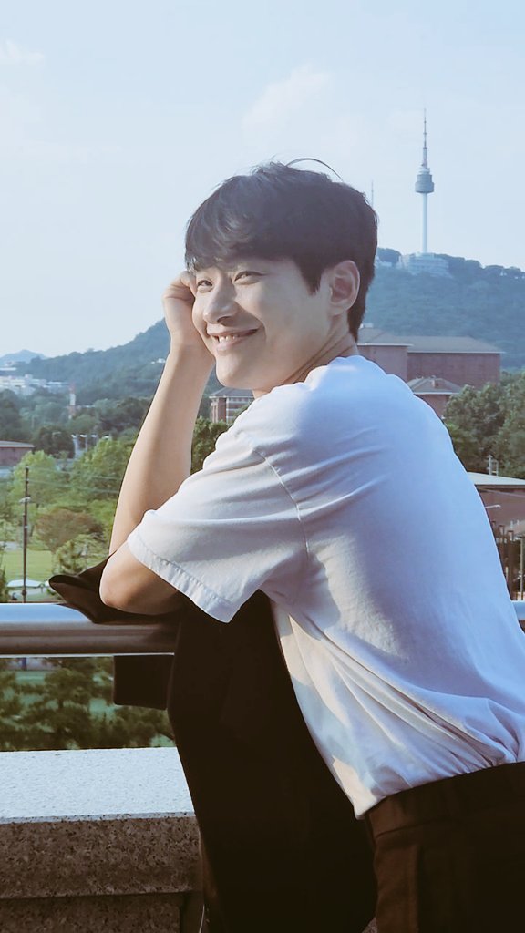 62_JOAH's tweet photo. 행복
🩶 https://t.co/El9D7N8Zic