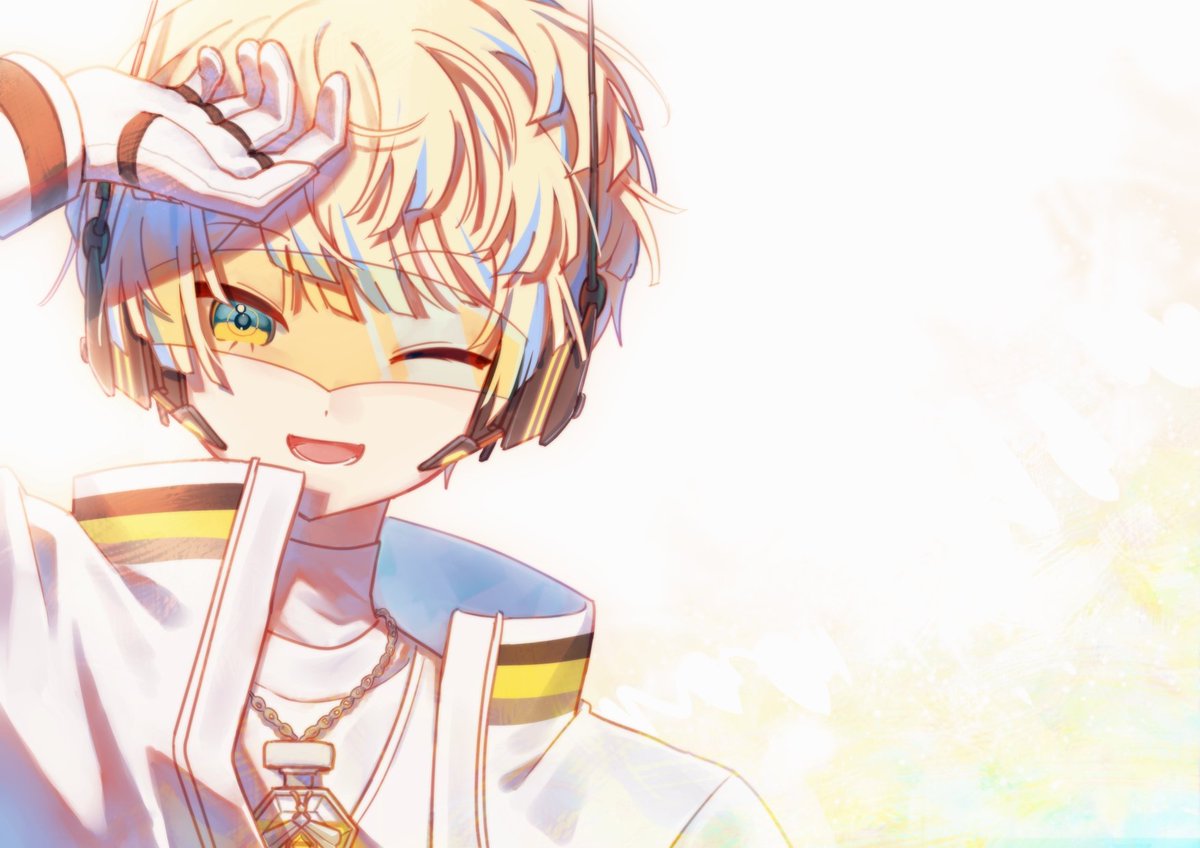 suzumue2's tweet photo. #緋八マナ爆誕祭24歳の部決勝
#まな板にマナ居た 
お誕生日おめでとう！ https://t.co/51r1q8hzEz