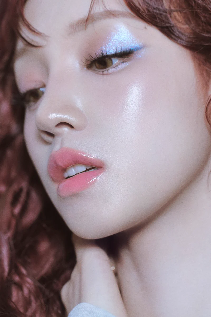 i-dle (아이들) on X: 
