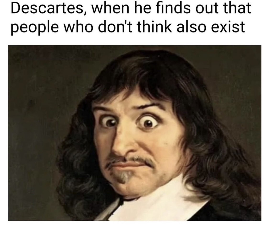 LloydLegalist's tweet photo. https://t.co/r9a78QiwQz