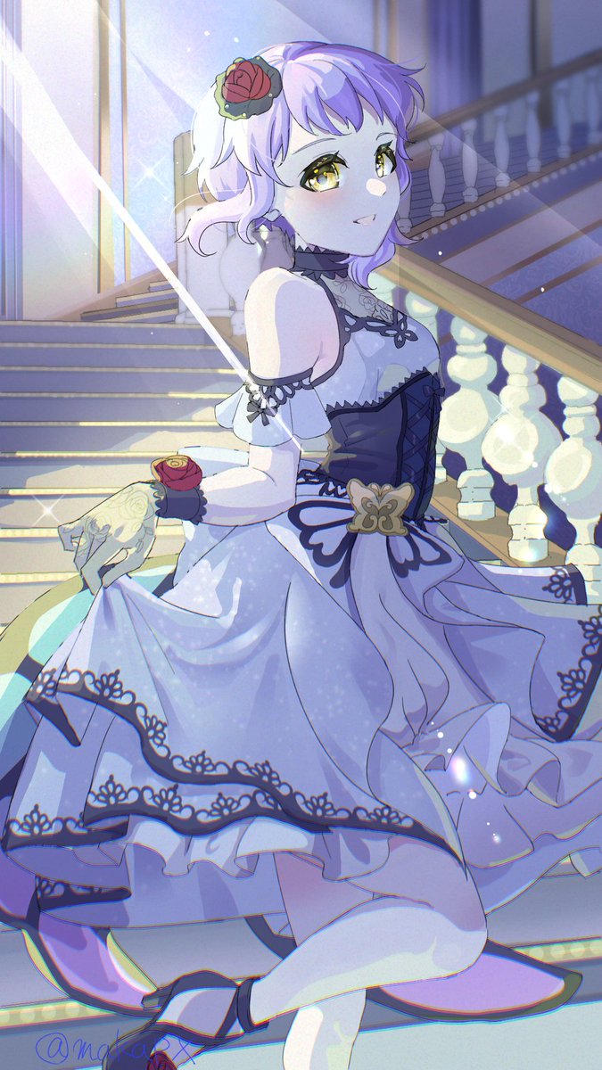 よっぴー (@yoppy3954) / Posts / X