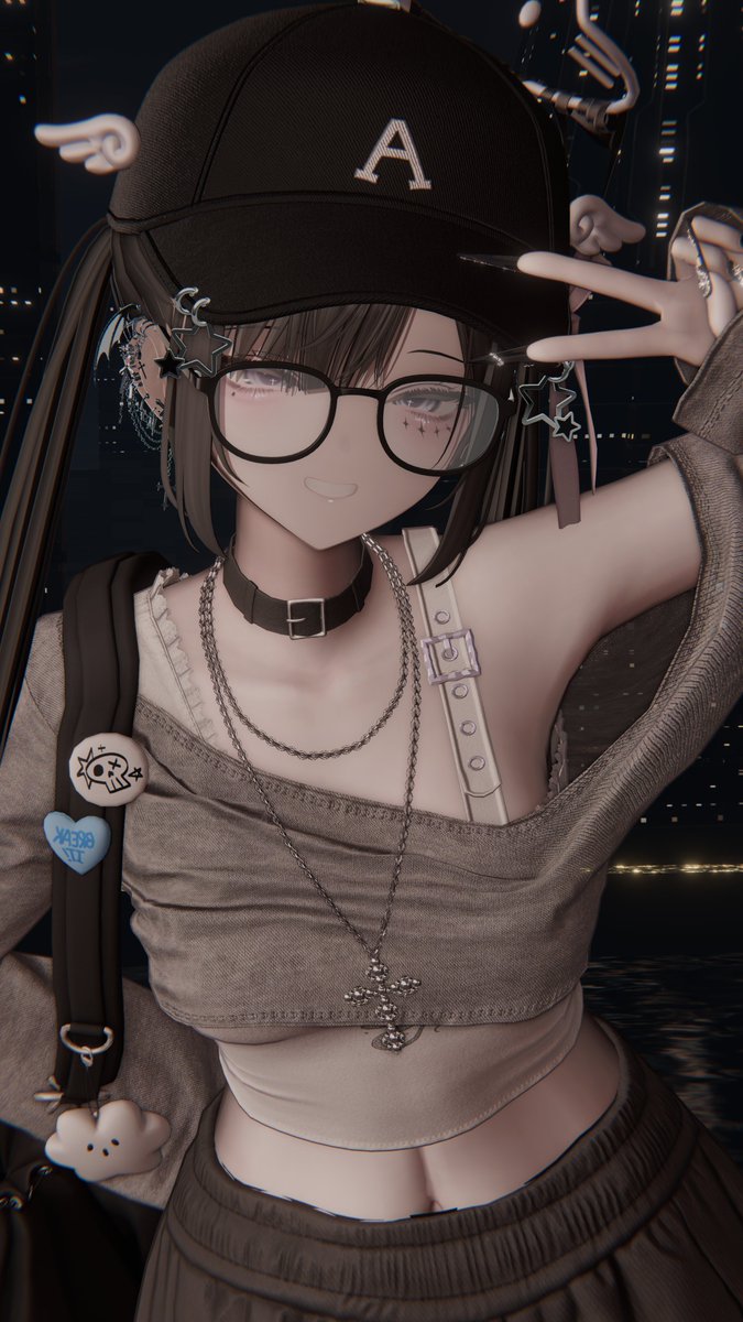୨ৎᴹᶦᵗᵒᶜʰᶦ୨ৎ (@mitochiiiiii) / Posts / X