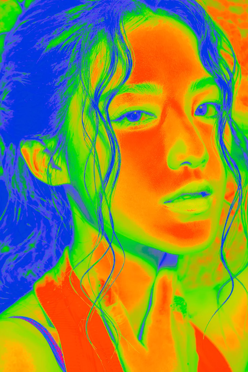 ジュミンページ i-dle (아이들) on X: 
