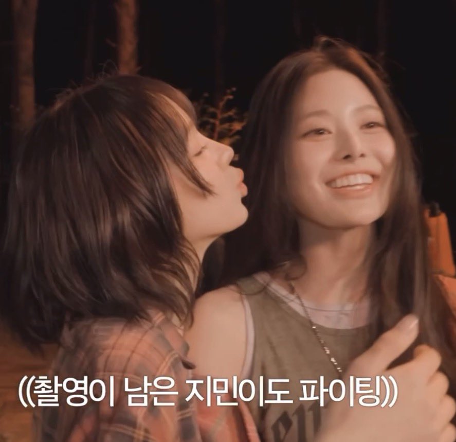 tanlee4818's tweet photo. 이게 다 Ai 생성 이미지가 아니라는게 놀랍다 https://t.co/PlkuxgnN9z