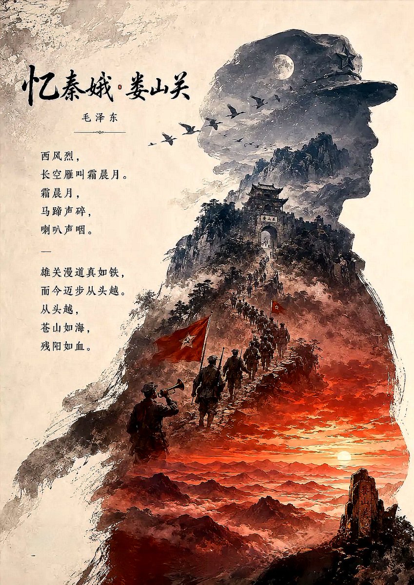 Tom06090874's tweet photo. 铭记历史！ https://t.co/J8c1EZr9ZO