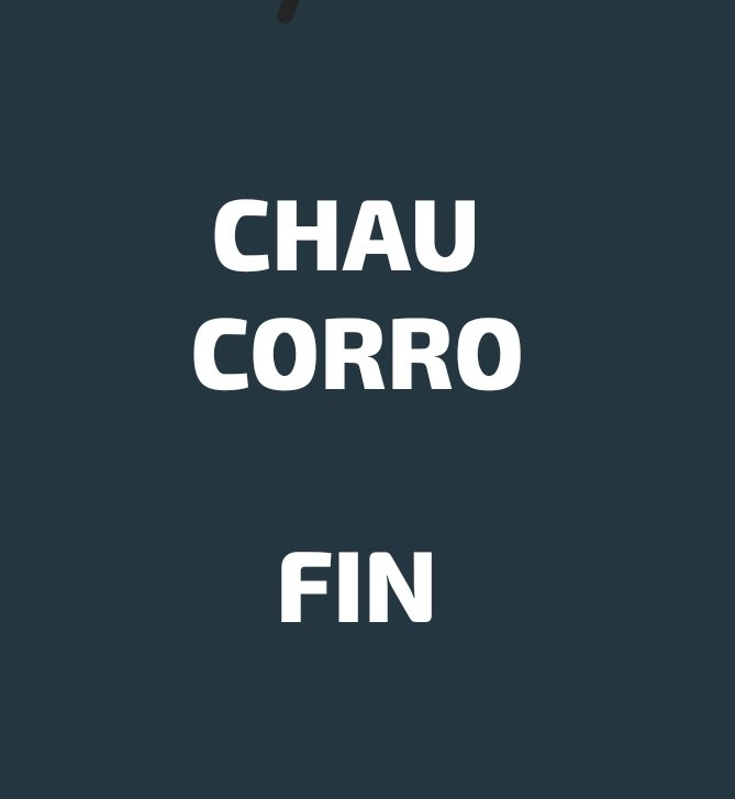 SinTemorAlAmor's tweet photo. @marcalpalazzolo https://t.co/f6SsDqsEjM