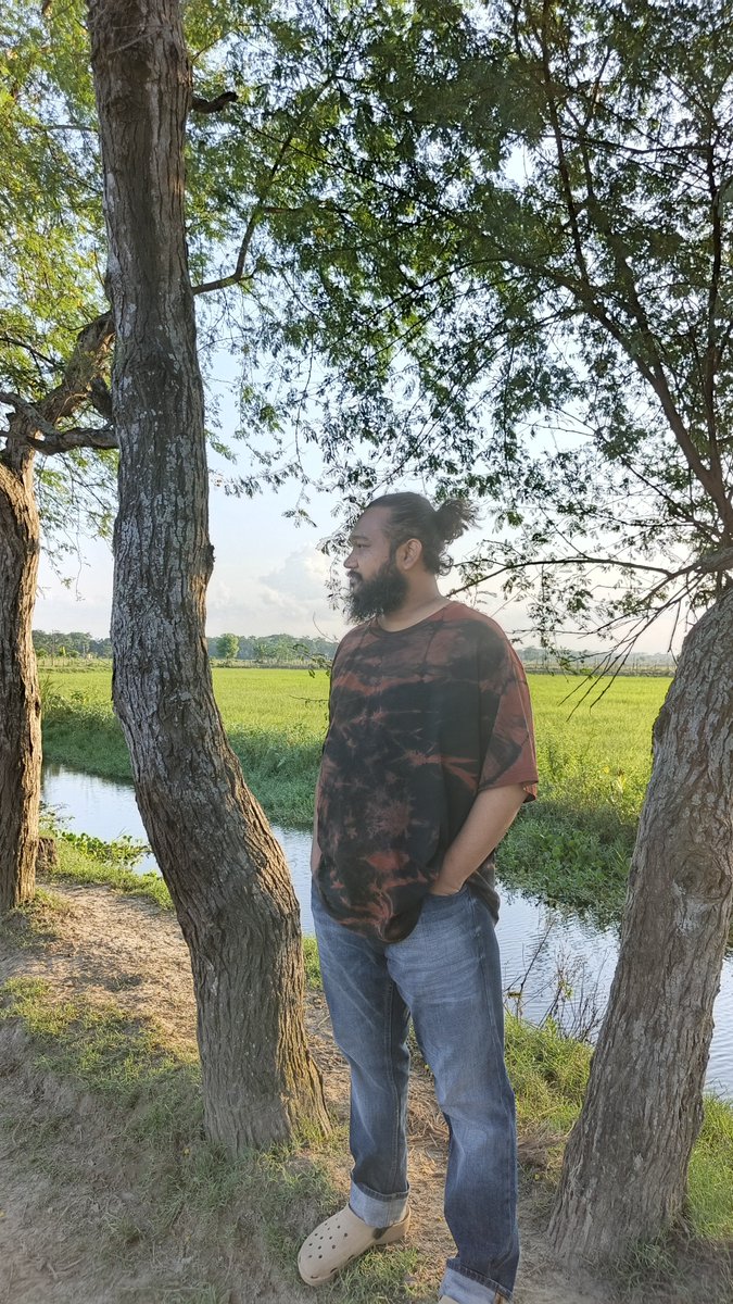 imhrauntor's tweet photo. Location scouting for my upcoming film. #film #camera #filmmaking #upcomingfilm #lampentertainmentfilms https://t.co/nVtsw4P74x