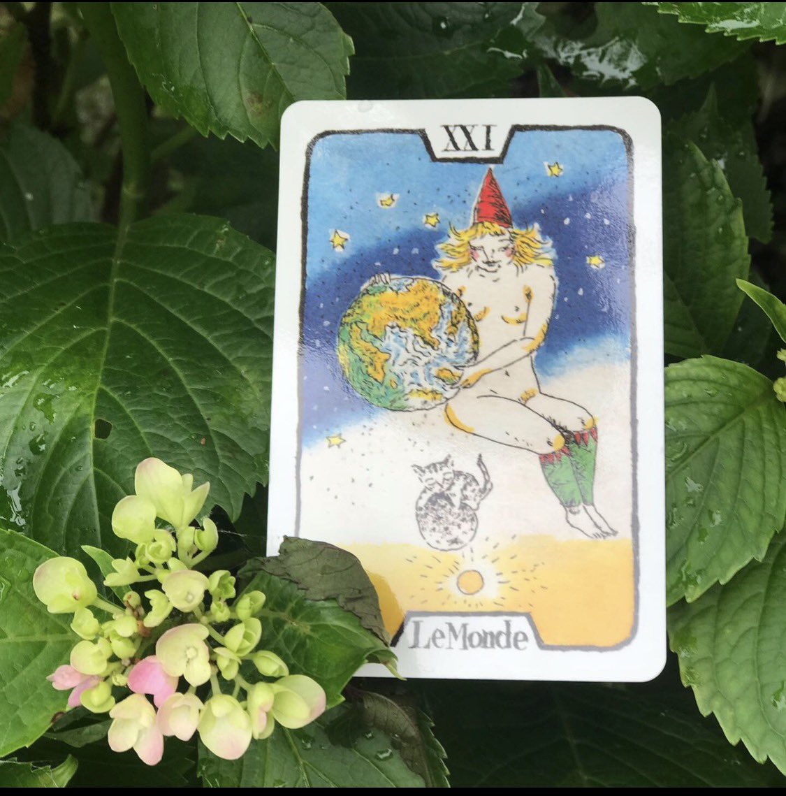 Romanseatarot's tweet photo. 6月29日（月）午後1時〜８時
高円寺ギャラリーharu
ROMANSEA TAROT&amp;夢分析
出店致します。
＊
〝普通の人”は、いません。
あなたの夢はあなたにそう告げています。誰にでもあてはまる夢はありません。唯一無���の夢と対話してみませんか？夢を味方にすると無敵です。 https://t.co/pVt56jlVeq