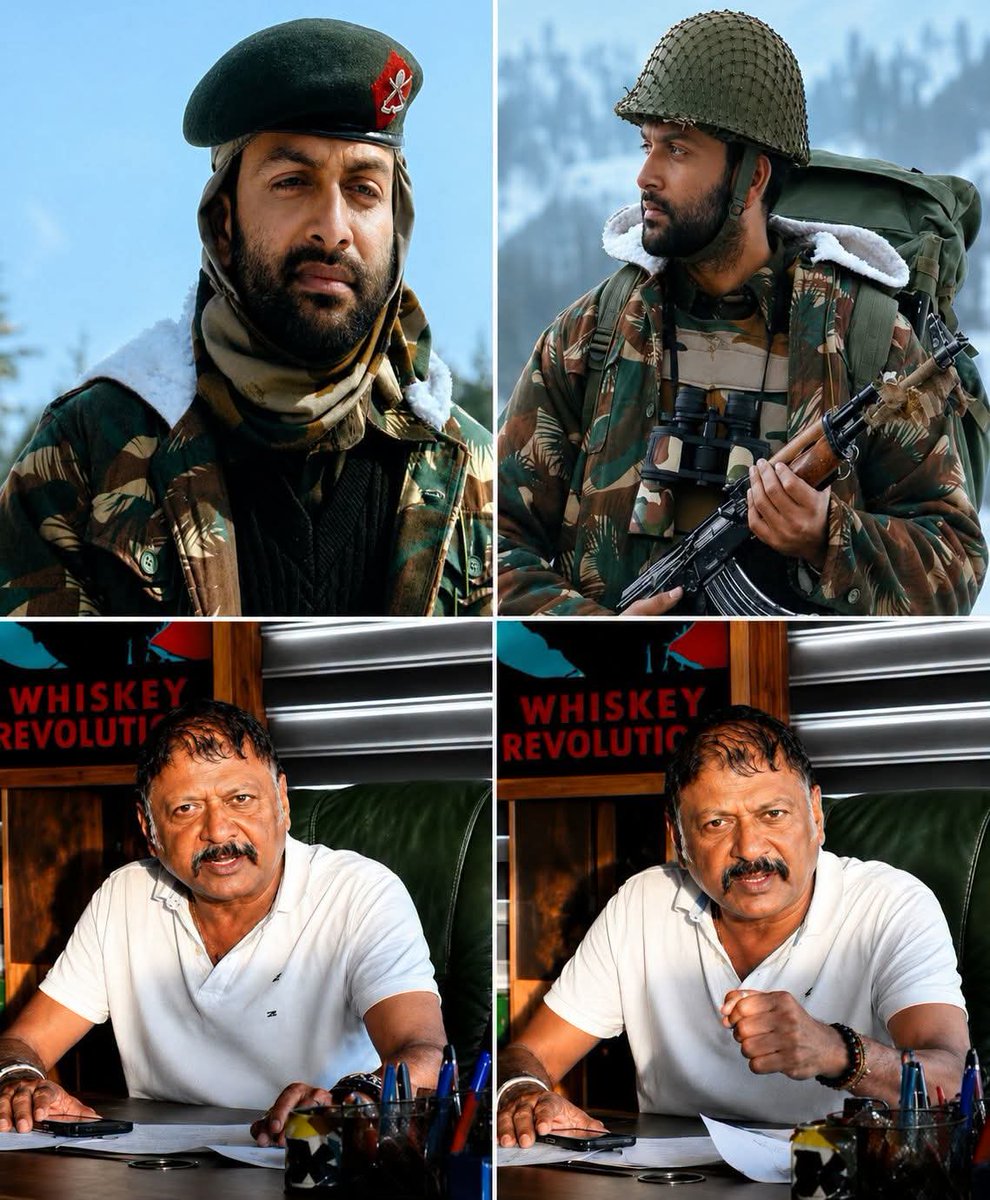 Being_Prithvi_ tweet picture