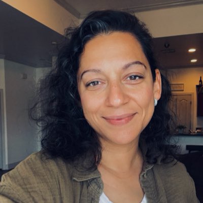 LadyAnnette_'s tweet photo. #NewProfilePic https://t.co/jPpiGiwcGE