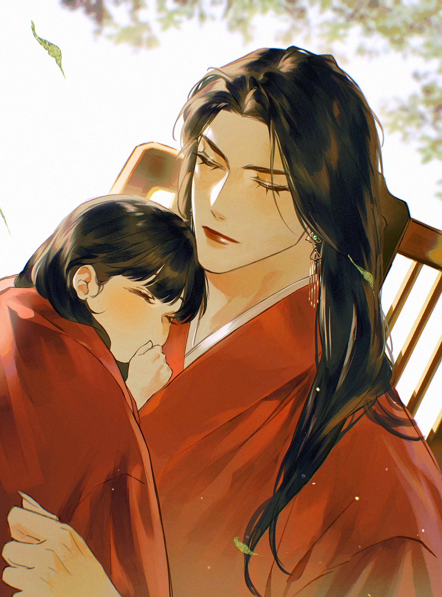 horionline's tweet photo. too fixated with papa jang ilso again, im sorry... https://t.co/7k56B1N4qK