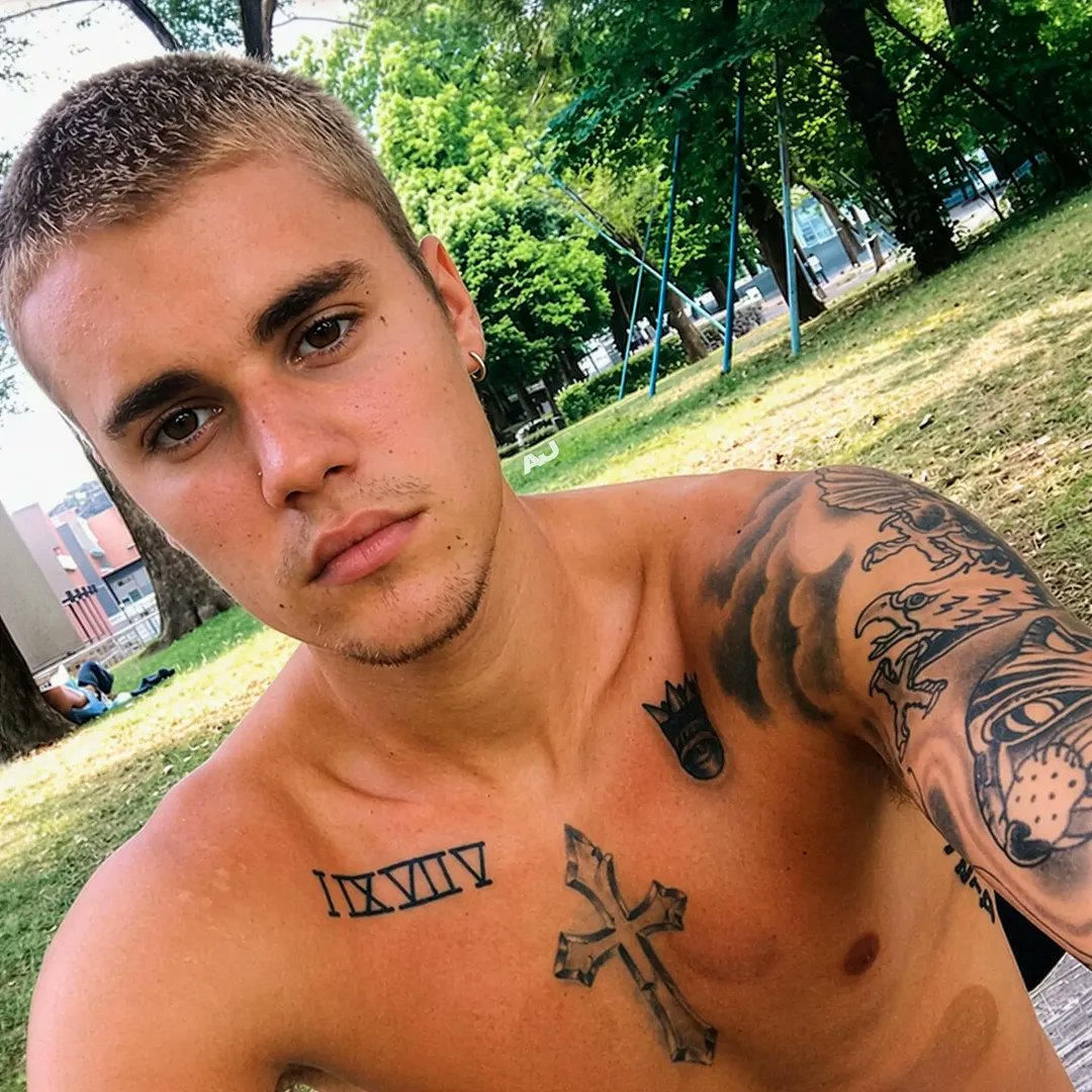 oneofthepop's tweet photo. https://t.co/pQsb7A0JZB