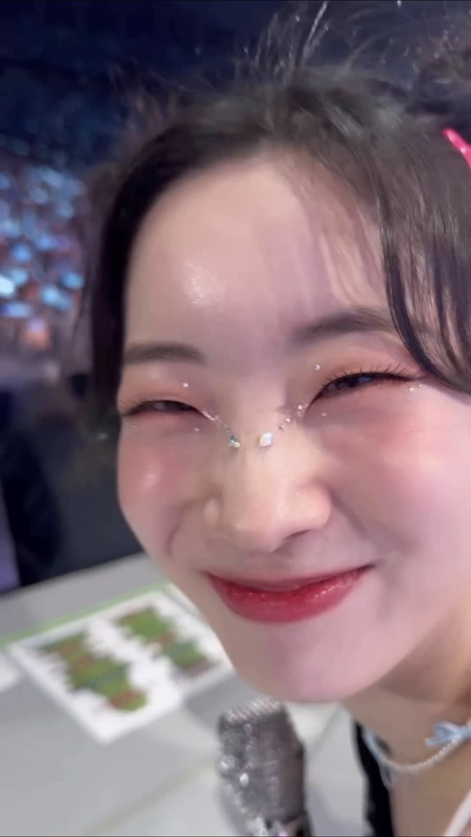 outrodhk's tweet photo. dub dub i miss you 🥹 https://t.co/g0v5tdfGUB