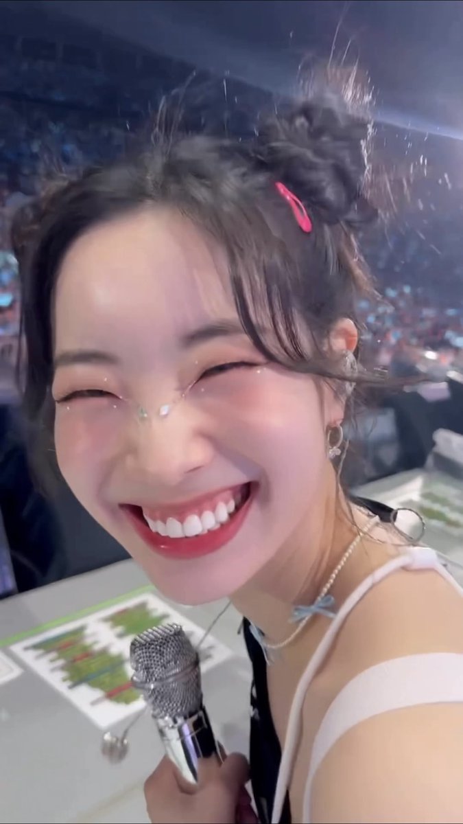 outrodhk's tweet photo. dub dub i miss you 🥹 https://t.co/g0v5tdfGUB