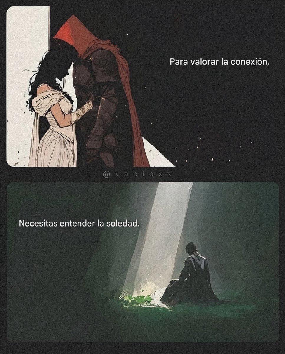 escritosvibra's tweet photo. https://t.co/rygaz8z17t