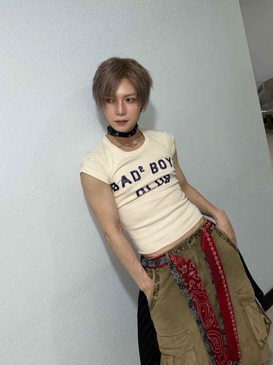 tyudoli's tweet photo. podés ser tan twink https://t.co/qhXvpWWWYf
