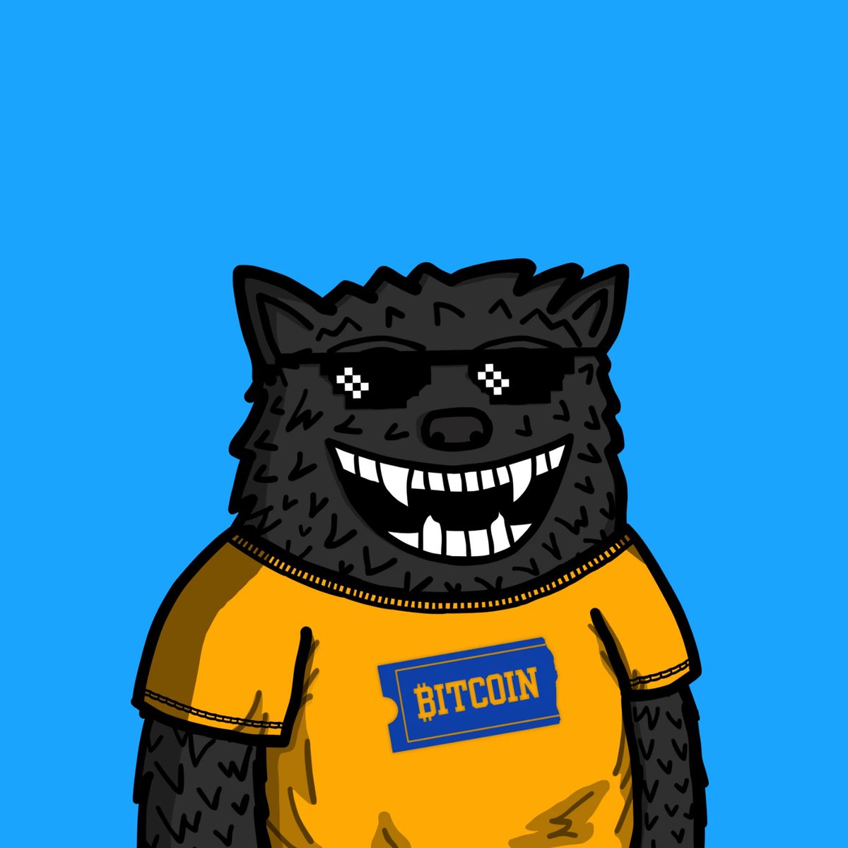 dcrypto602 tweet picture