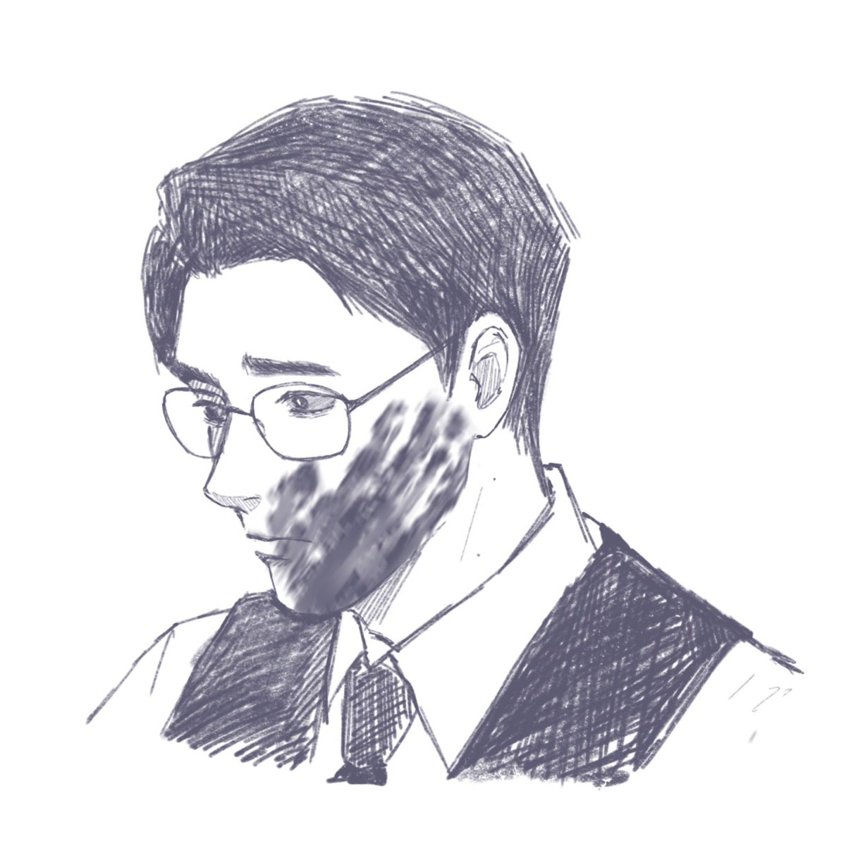 rharnr_'s tweet photo. 씅반 https://t.co/M3qAZtzZb6