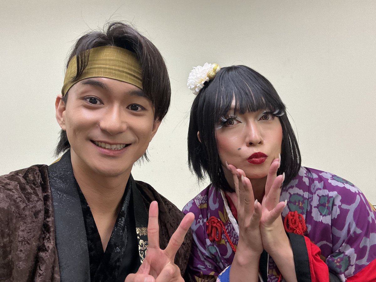 山木 透 (@toru_yamaki) / Posts / X