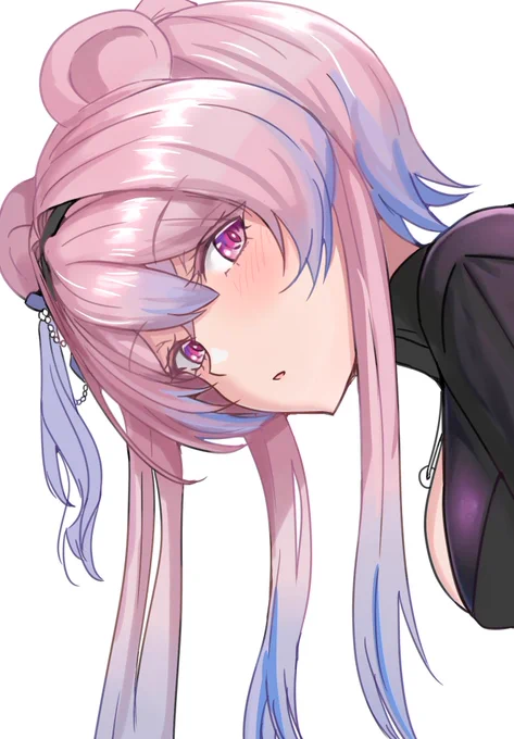 りんちゃん