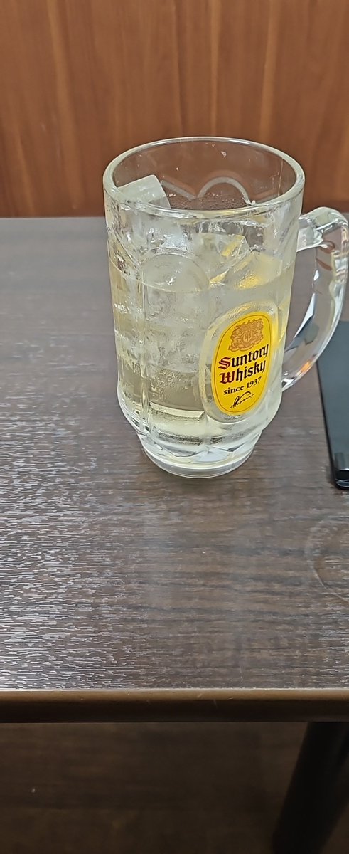 sumouraiderv3's tweet photo. https://t.co/exq2XMkwjG