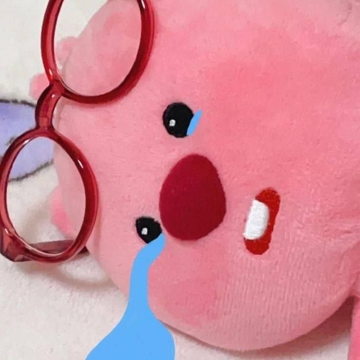 onlyhhyuck's tweet photo. @cchollattefx Biasanya sangat menantikan updatean au https://t.co/2tGECZi4F5