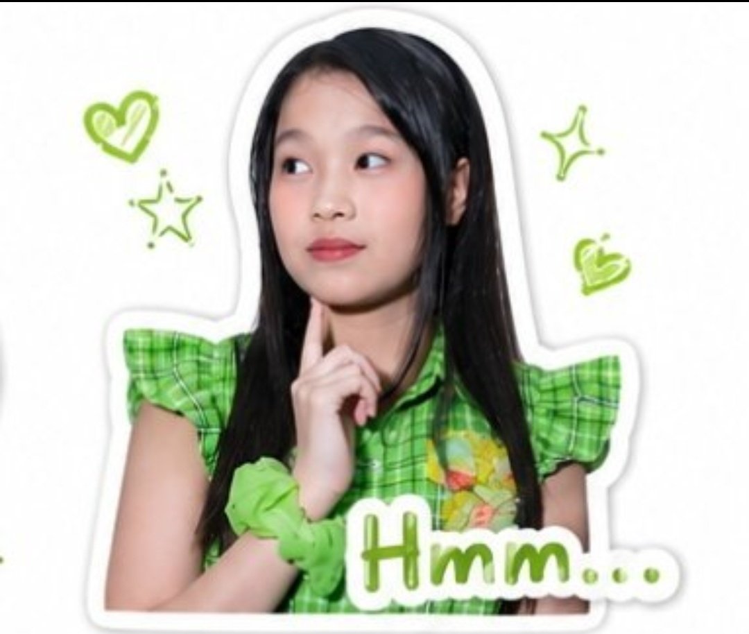 awcontri's tweet photo. semangat ya, Giaa! 😭😂
Bangun pagi banget gara² takut telat malah jadi susah tidur ya. Semoga akhirnya nggak telat dan semua urusannya lancar.
Wkwkwk "TFTTTT BD Pajama" lucu banget, nggak usah malu kok, malah jadi gemes and sorry egak bisa jawab pm cpt
#GiAnswer
@Giaa_JKT48 https://t.co/JMsR7UaXN5