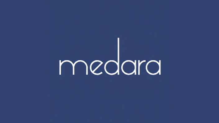 medaraco's tweet photo. Our June newsletter is here!

Read about medara's latest updates, events, and conversations on the future of AI in healthcare.

📩 Read it here: https://t.co/4YRxzwSGdL

#HealthAI #BreastCancer #AI #HealthcareInnovation https://t.co/neNSh9GsMj