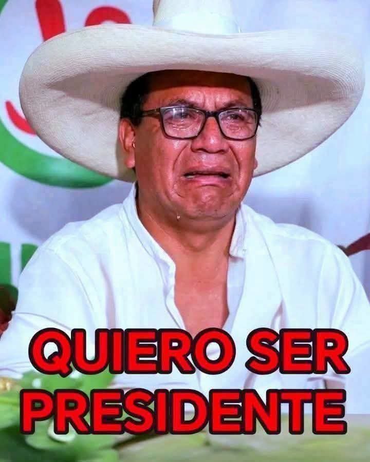OdremG's tweet photo. @RobertoSanchP Como el karma te llego ajajjajaja
Serás recordado como el Paneton que le hizo Ganar a KEIKO 
Jajaja https://t.co/EEfTnMUxkM