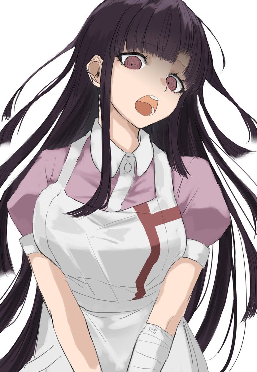 syonimon_tubt's tweet photo. …あなたも私をいじめるんですね？ https://t.co/1mQoo858X3