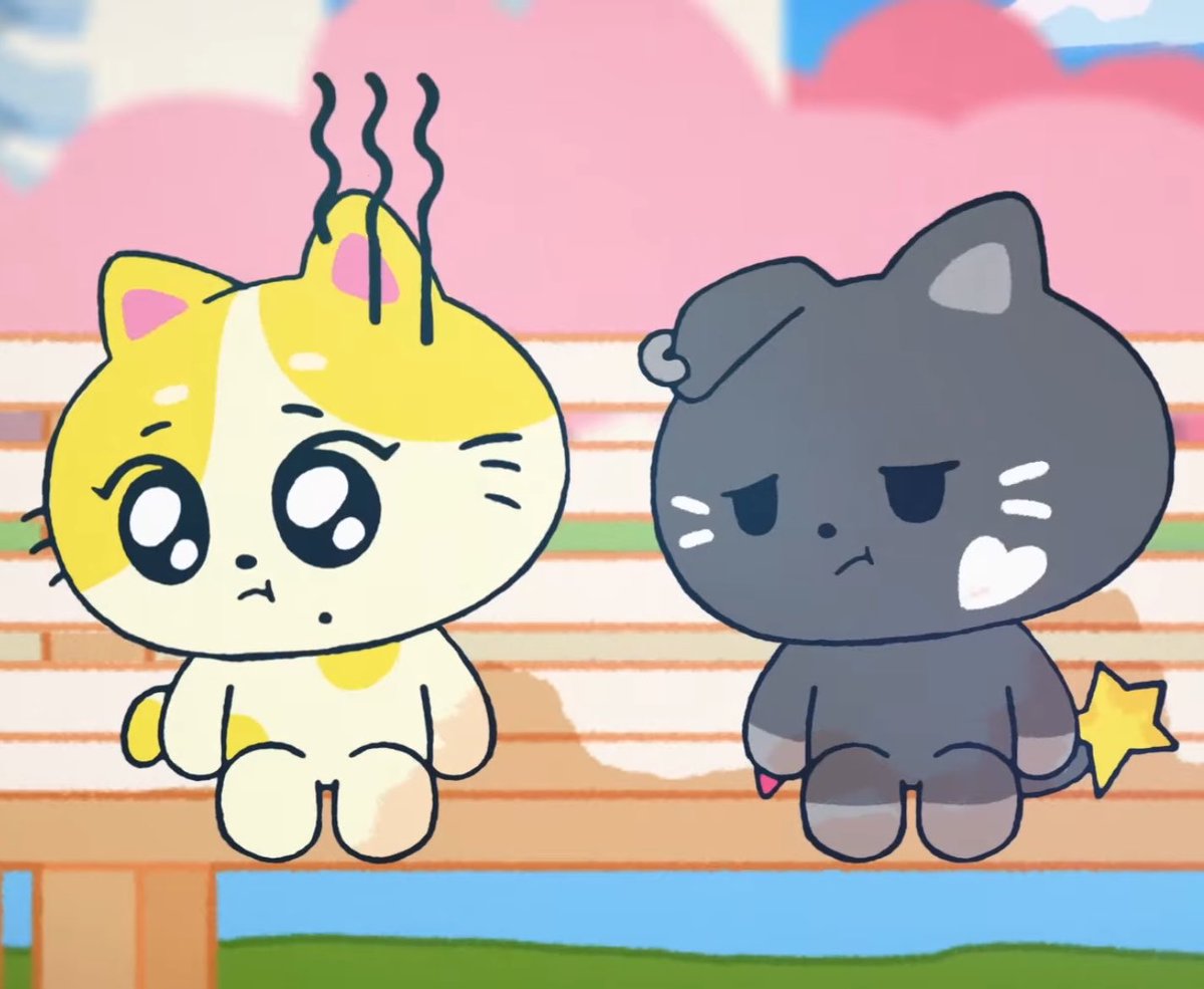 starsbyjay's tweet photo. who hurt my kittens 😭😭😭😭😭😭😭😭😭😭😭😭😭😭😭😭😭😭😭😭😭😭😭😭😭😭😭😭😭😭😭😭😭 https://t.co/xByh9gTPl2