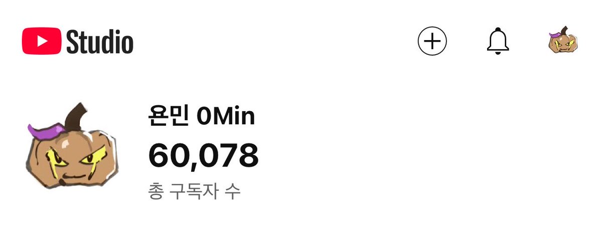 0민 tweet media