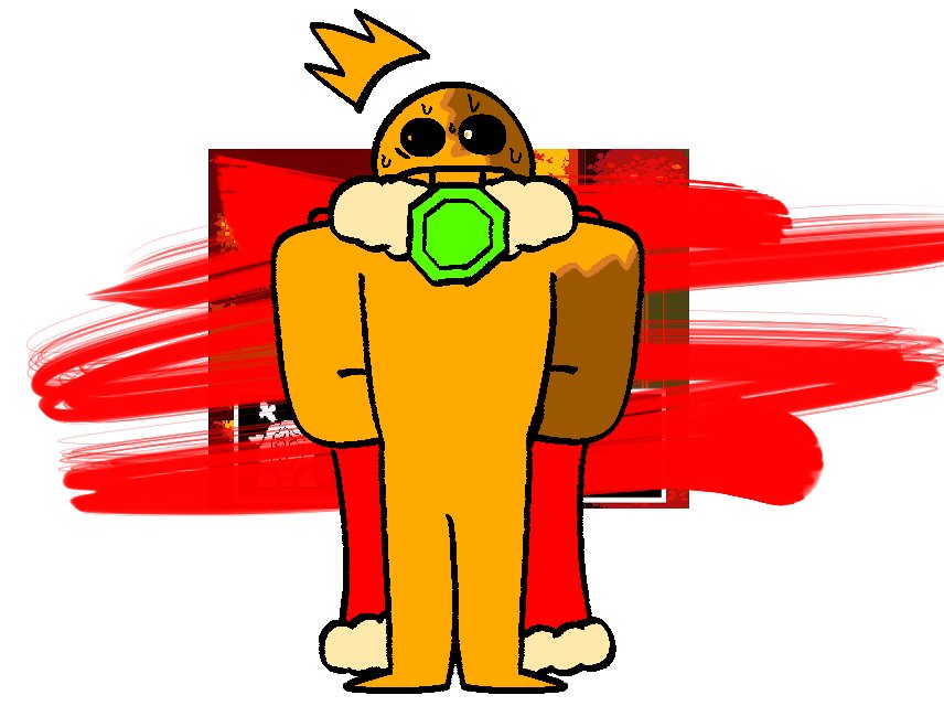 𝐓𝐡𝐞 𝐊𝐢𝐧𝐠 𝐢𝐧 𝐆𝐨𝐥𝐝 (@UltraGreedier) / Posts / X
