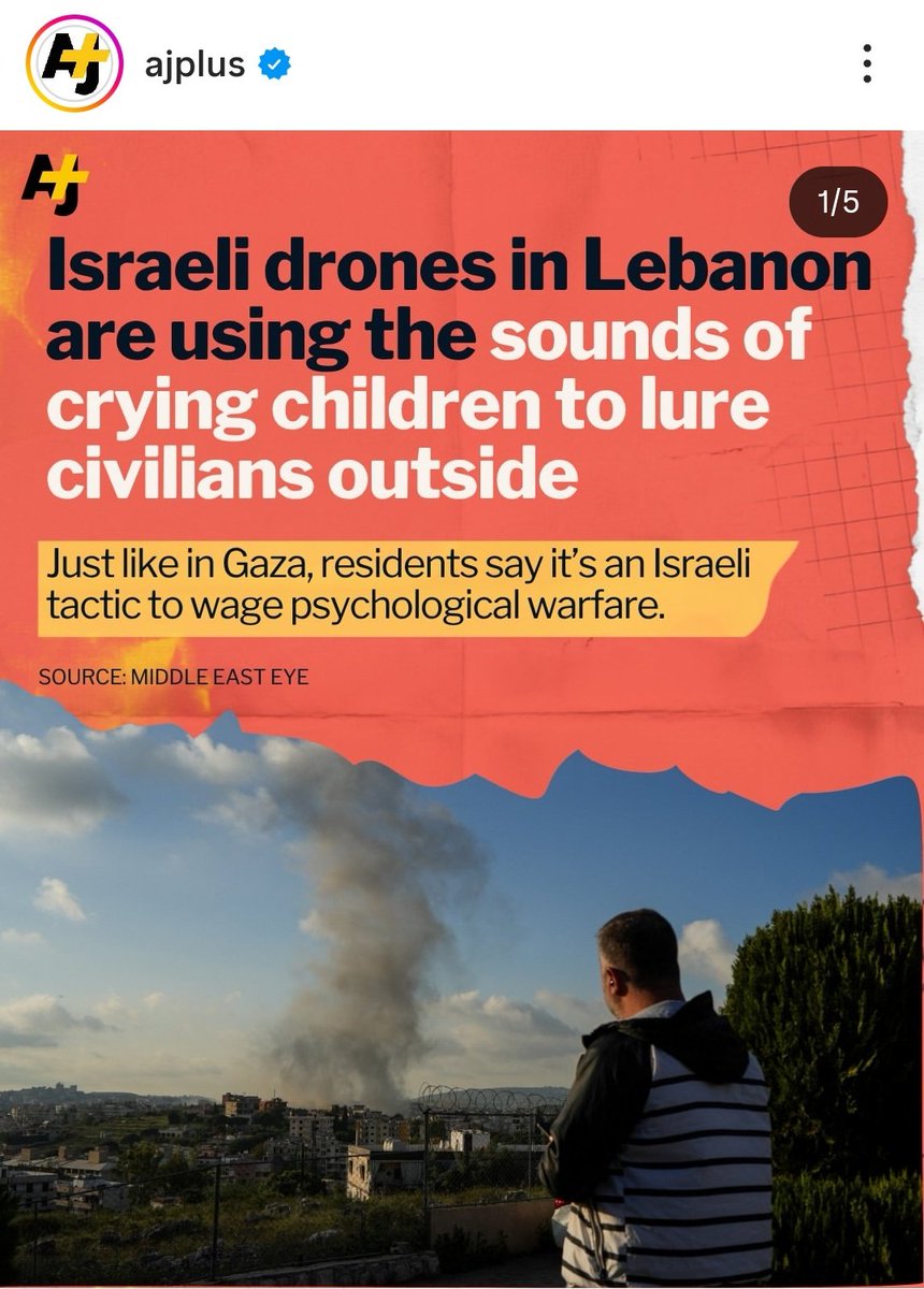 parthpunter's tweet photo. There's nothing more depraved and degenerate than Israel https://t.co/nyHr6w4069
