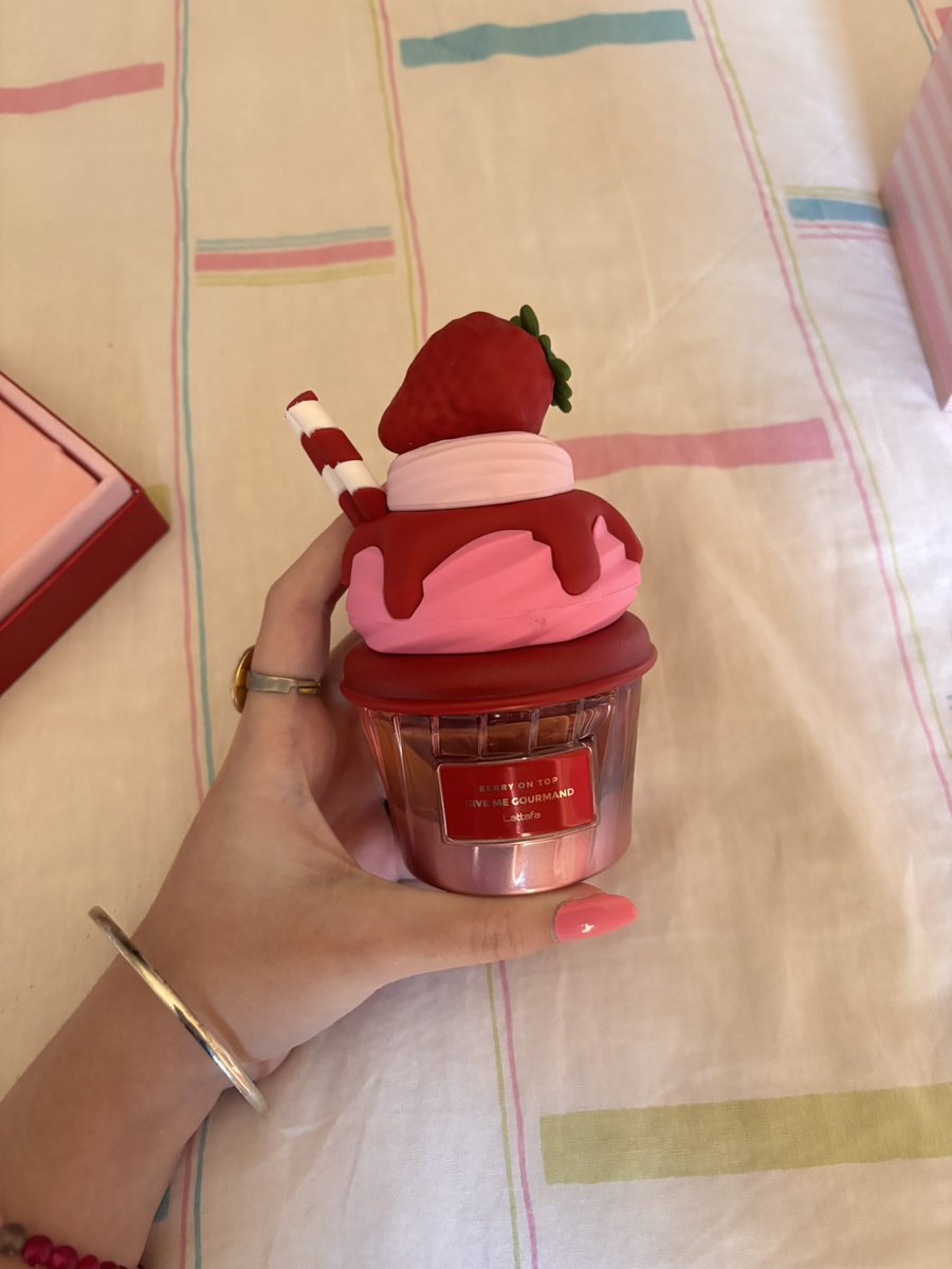 🧁 boly tweet media