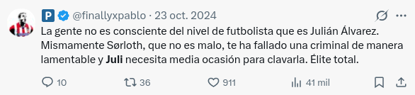 yizuz zpda tweet media
