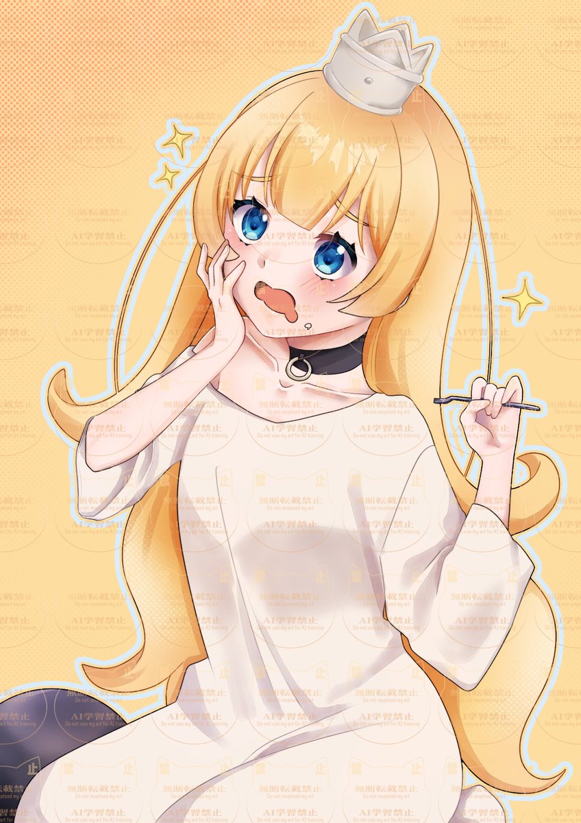 vshamv's tweet photo. #姫様拷問の時間です #姫 https://t.co/UkqjVShVLT