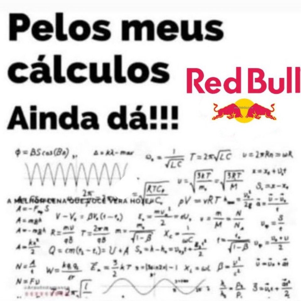 fkstappen's tweet photo. não quero ser ansiosa mas https://t.co/DZur8PVzuL