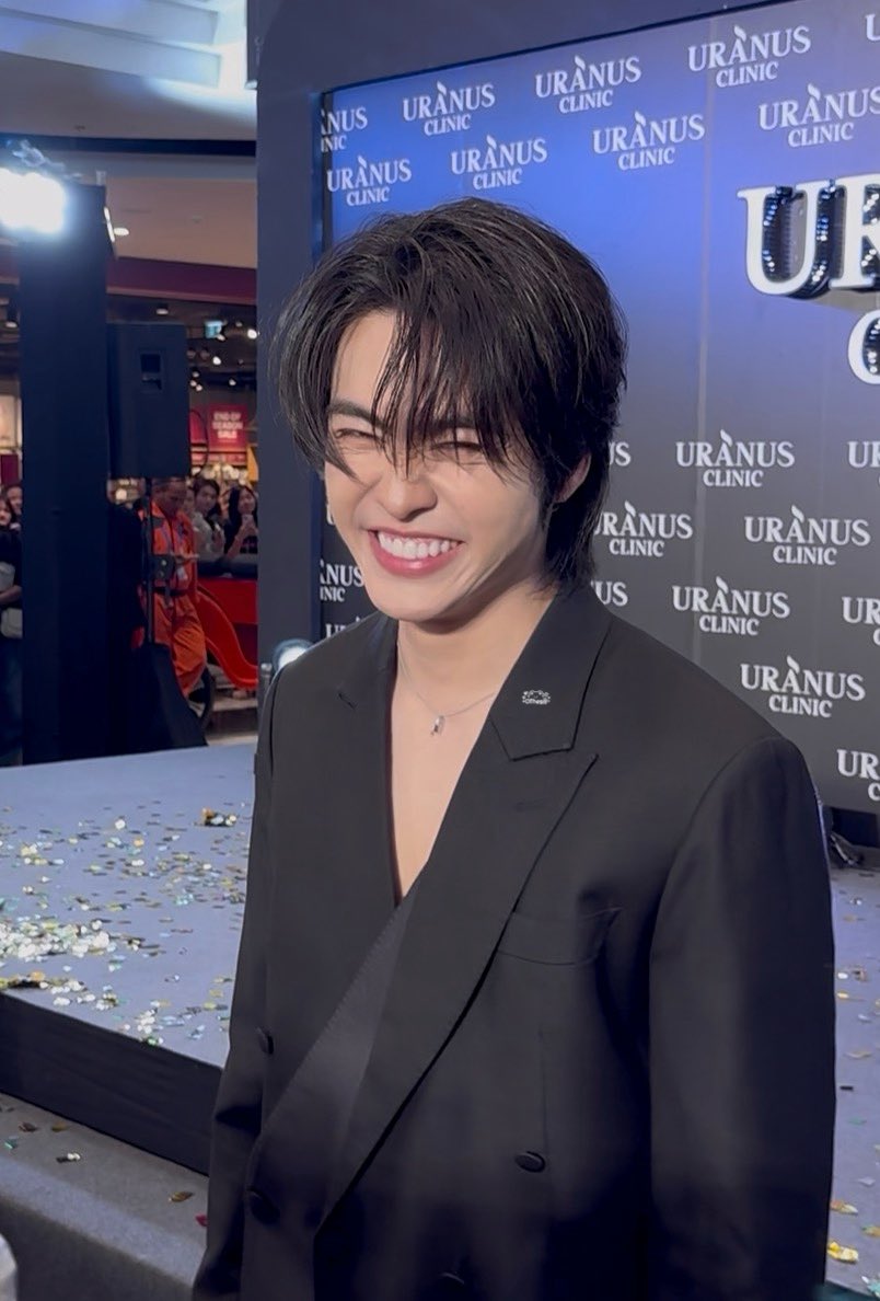 อทบ.(rest) tweet media