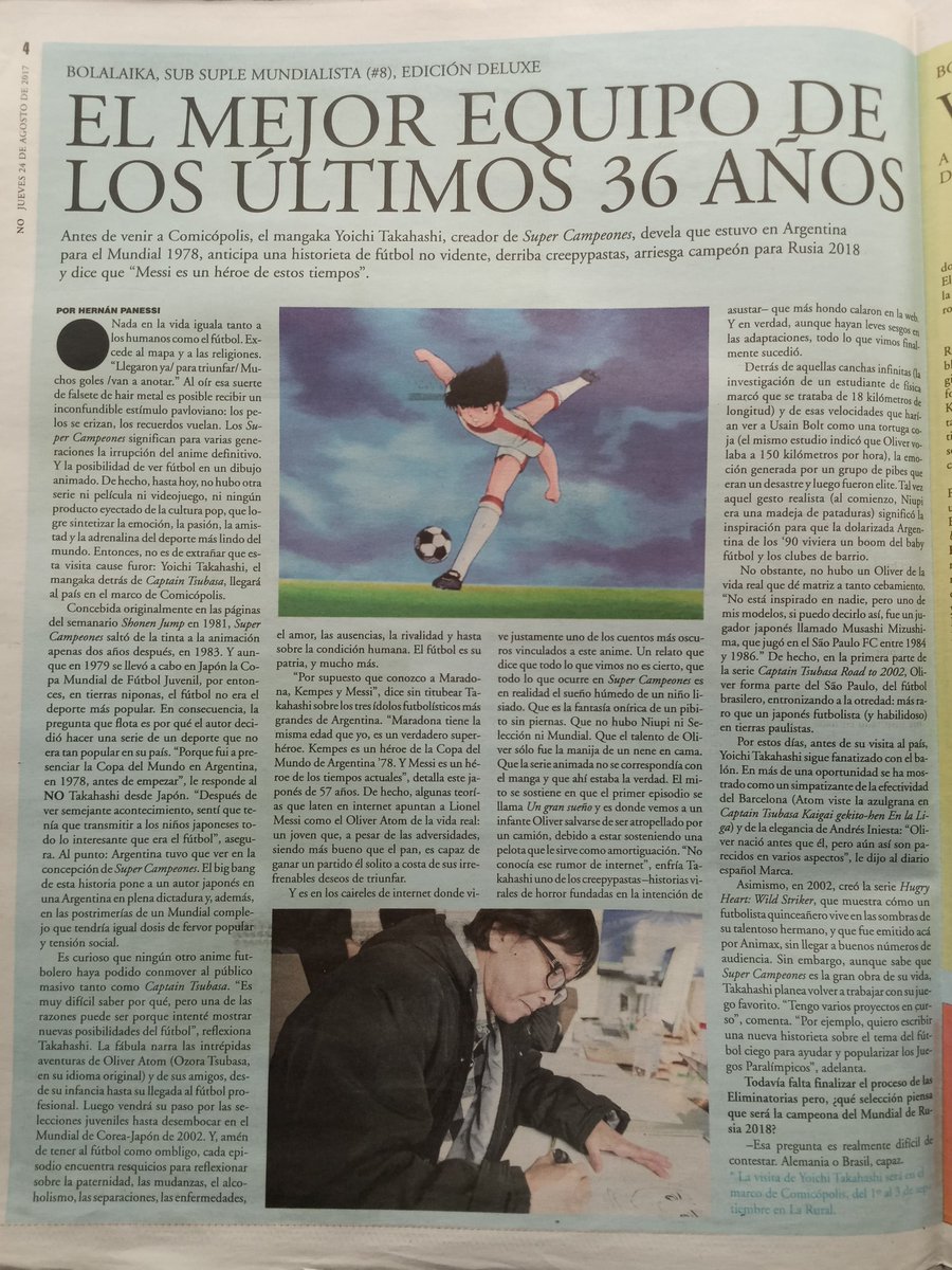 Hernán (10) tweet media