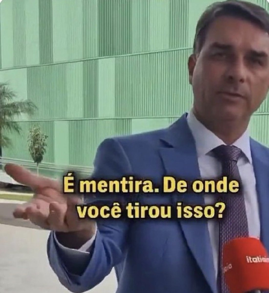 CzarHammer1's tweet photo. @JornalOGlobo https://t.co/6bUhhqBkGD